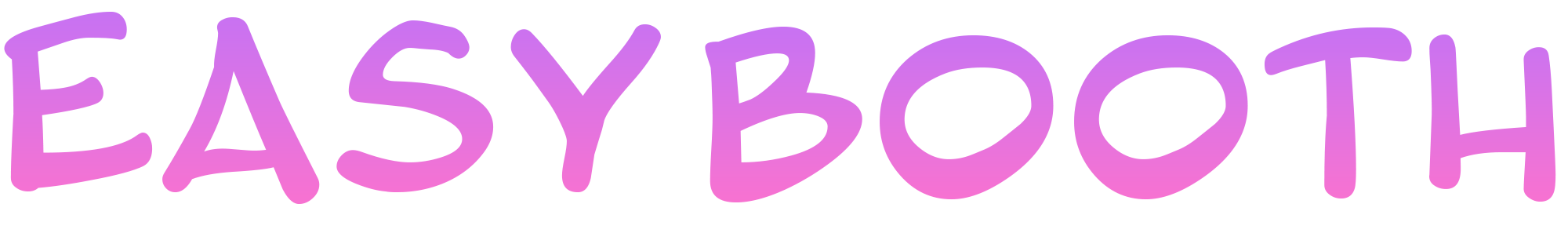 EasyBooth-logo