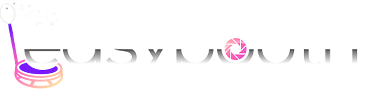 easybooth-logo-header
